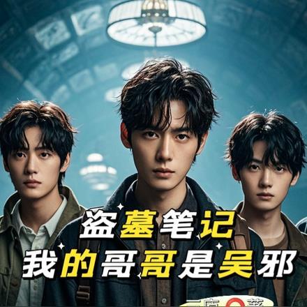 我在游戏里捡了一团头发