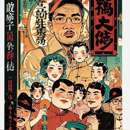 我在游戏里捡垃圾