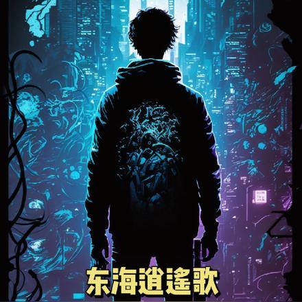 我在游戏里捡到头发