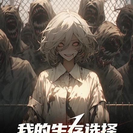 听说娘子想守寡?著