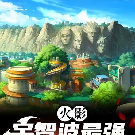 洪荒我居然穿越成了系统女主