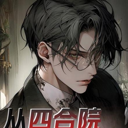 大明诏狱讲课