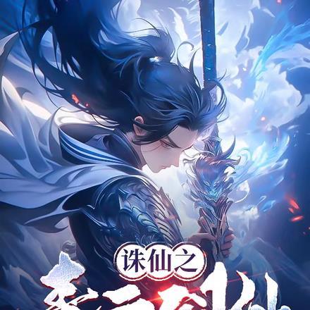 周寒之孟南絮有什么误会