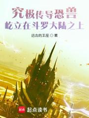 17k网官网