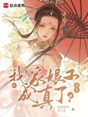南唐中主李煜