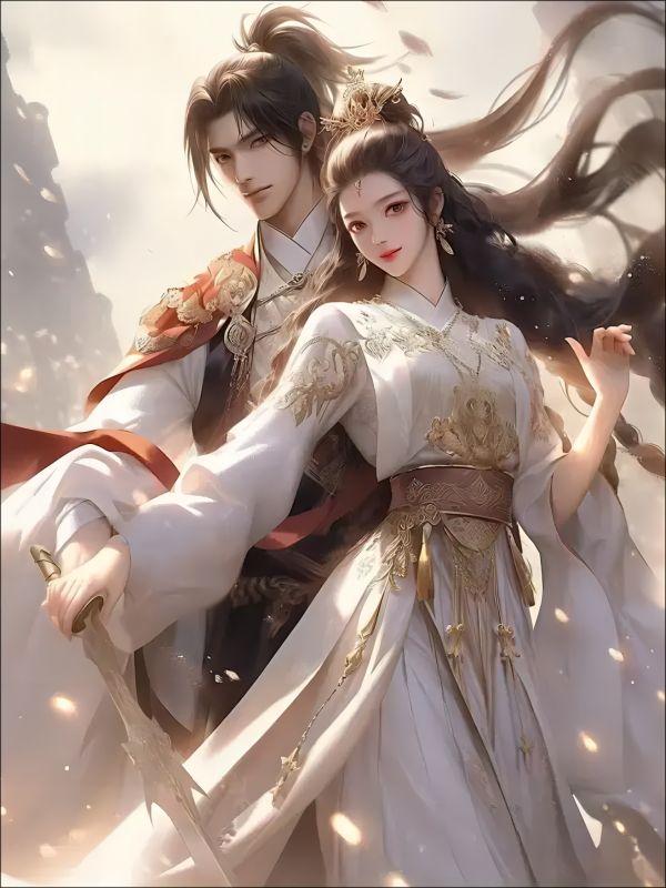 杭州搁浅 拟南芥