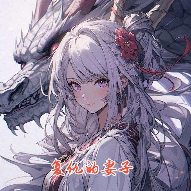 林秀