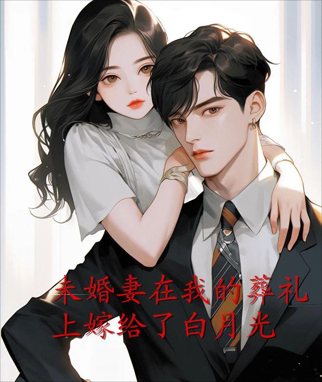 末世桃源记免费阅读