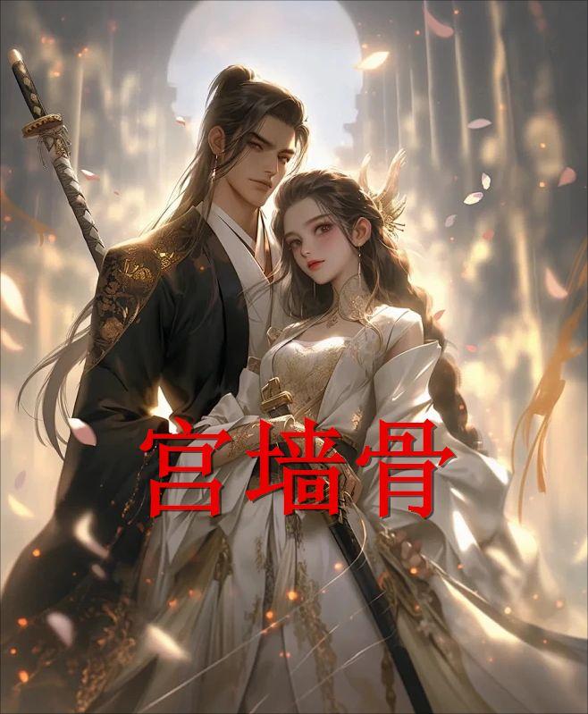 大唐别拜了
