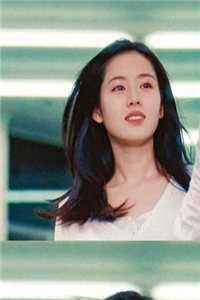 大魔王娇养指南男女主感情线