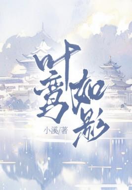 规则笔记