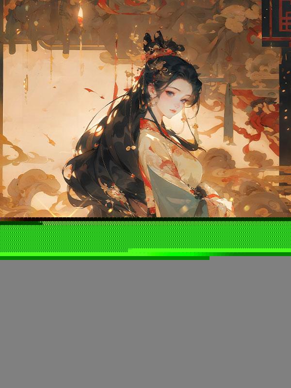 大力女混的风生水起最
