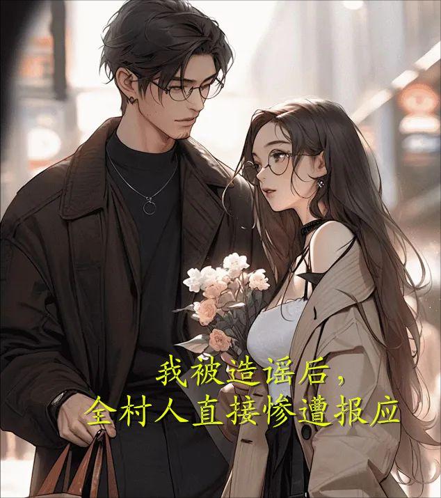 大力女混的风生水起最新