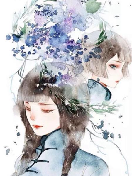 开局得了癌症