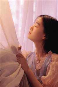 姜念夏陆时越宋星野免费阅读