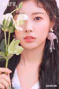 七零年代先婚后爱