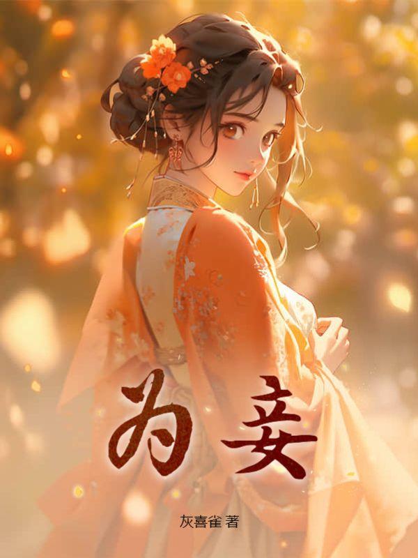 穿越七零后军婚