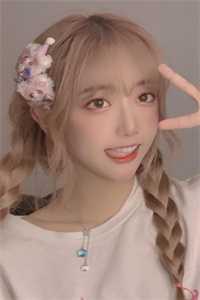 创世贴吧