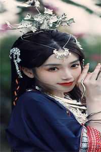 火葬场女工日记完整版