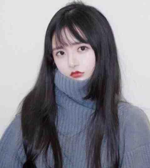火葬场女工日记竹子是什么人