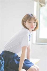 火葬场女工日记免费阅读