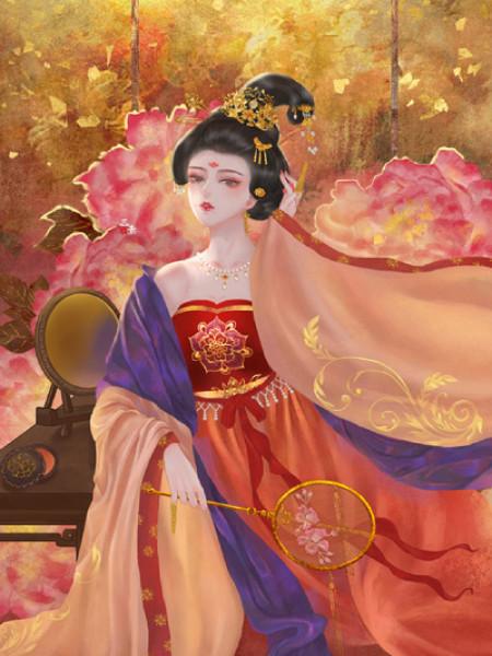舰载特重兵笔趣阁