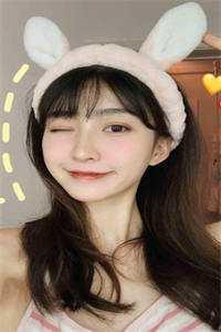 彩云之南山海以北第几章做
