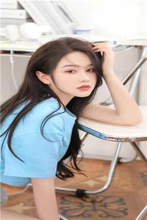 长枪依旧