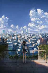 长枪依旧783