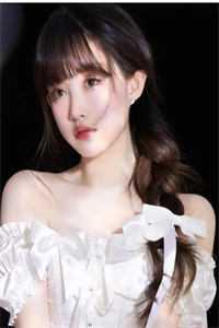 斗罗女主是朱竹清文