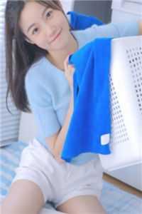 女主叫谢姝
