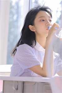 当赘婿你都不配