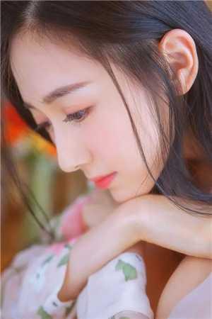 我想当赘婿