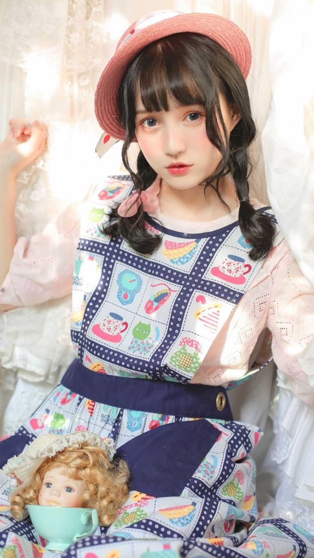 小师妹我们真的卷不动了凤卿染免费阅读
