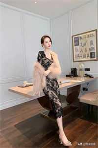 小师妹我们真的卷不动了TXT免费阅读