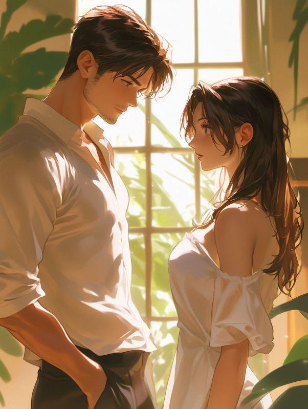 妖尾ss级任务