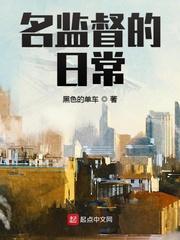 民国大头兵免费阅读