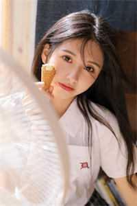 情缠却上