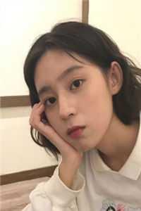重生七零再高嫁宁媛荣昭南大结局