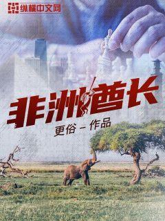 民国大头钱币多少钱