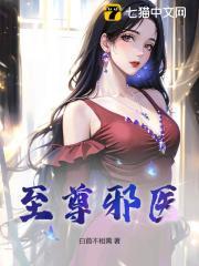 楚昭云段景曜第一提刑官