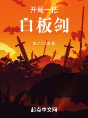 天启灾年地球第一天队TXT
