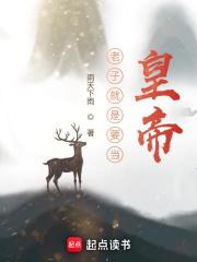 销魂桥