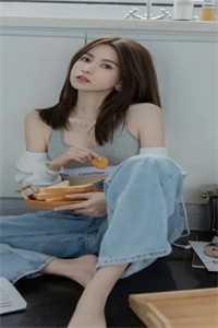 真的是直女吗刺猬免费阅读全文