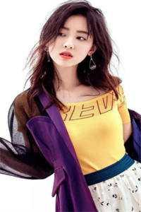 是不是直女