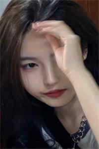 直女会承认自己是直女吗
