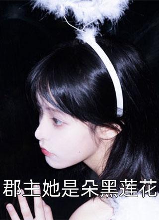 女主叫辛霖的穿越叫什么名字