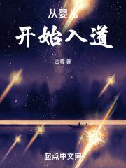 辛霖免费阅读