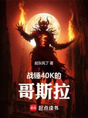 时空短信怎么发给别人