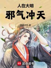 时空短信是怎么发的